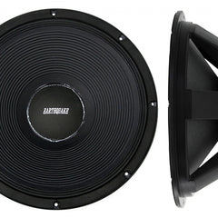 Collection image for: 18" Basenheder