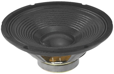 SP-302PA 12" Basenhed 200W - Perfekt til Open Baffle 8Ω
