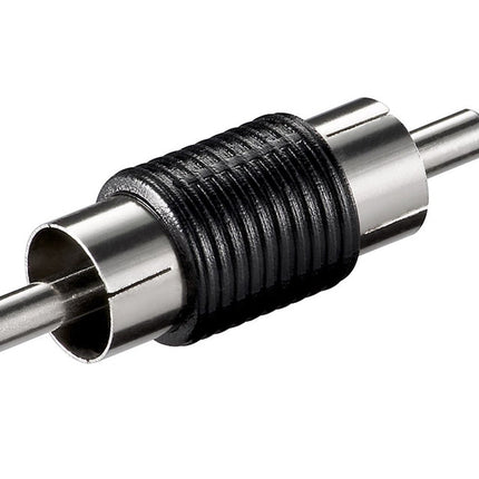Phono RCA Han/Han