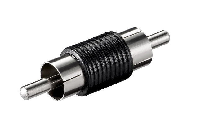 Phono RCA Han/Han