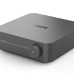 Collection image for: Airplay Forstærker