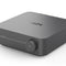 Airplay Forstærker