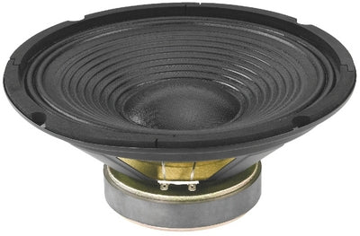 SP-252PA 10" Basenhed 150W 8Ω