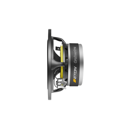 Eton High-end 5" bas/mellemtone 5-612/C8/25RP