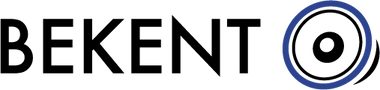 BeKent