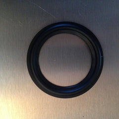 Collection image for: Bang & Olufsen