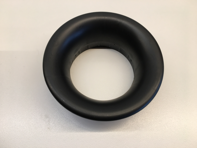 Jantzen Audio Ø75mm Port Flance Inside