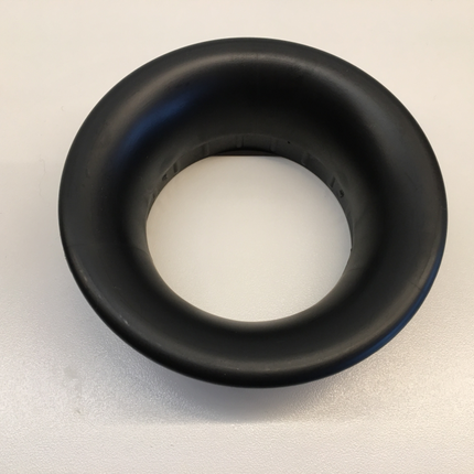 Jantzen Audio Ø105mm Port Flance Inside
