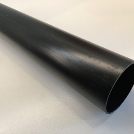 Jantzen Audio Ø75mm port rør 400mm