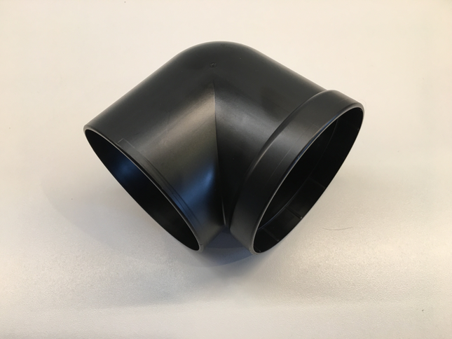 Jantzen Audio 105 mm 90 gr bøjning