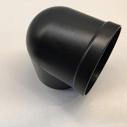 Jantzen Audio 105 mm 90 gr bøjning