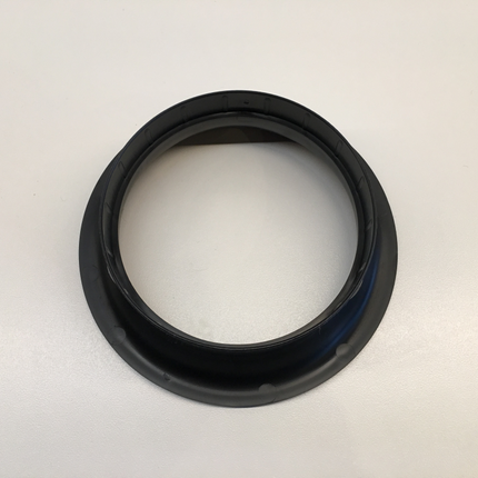 Jantzen Audio Ø75mm Port Flance Inside