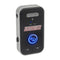 Bluetooth streaming
