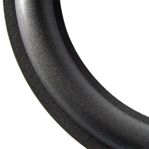 B&O Beovox 2700 Basenheds gummi Kantophæng - Nem DIY Montering