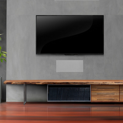 Collection image for: Stue Hi-Fi