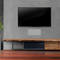 Soundbar
