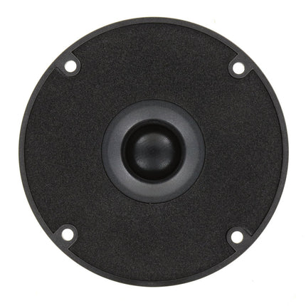 Scan-Speak Classic Diskant 19mm Soft Dome