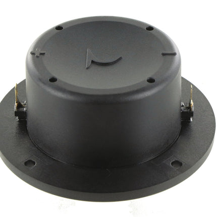 Scan-Speak Classic Diskant 19mm Soft Dome