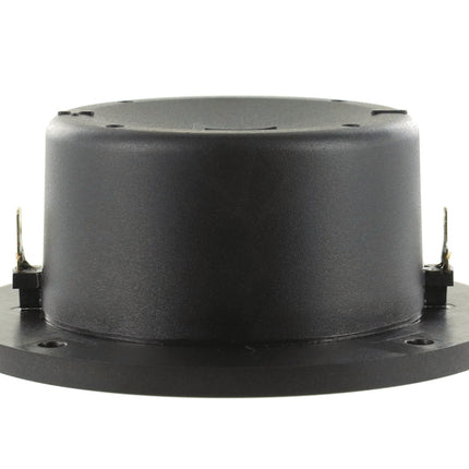Scan-Speak Classic Diskant 19mm Soft Dome