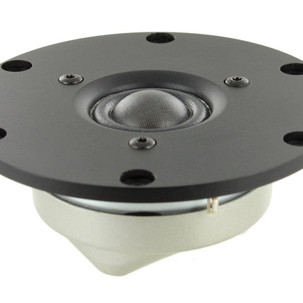 Scan-Speak Revelator Diskant 3/4" Revelator dome D2104/712000