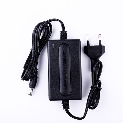 12V 2A Switch-Mode Strømforsyning