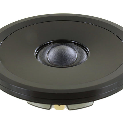 Scan-Speak Ellipticor Diskant 24mm D2404/552000 - Høj Ydelse