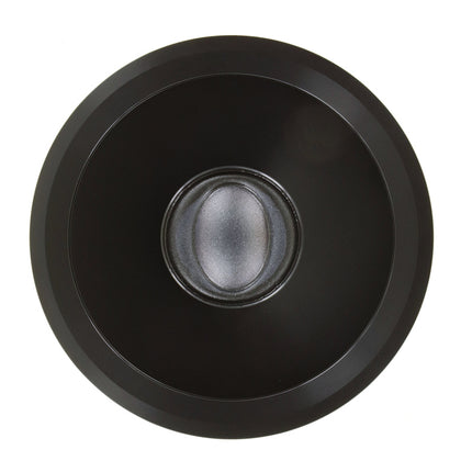 Scan-Speak Ellipticor Diskant 24mm D2404/552000 - Høj Ydelse