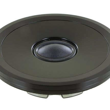 Scan-Speak Ellipticor Diskant 24mm D2404/552000 - Høj Ydelse
