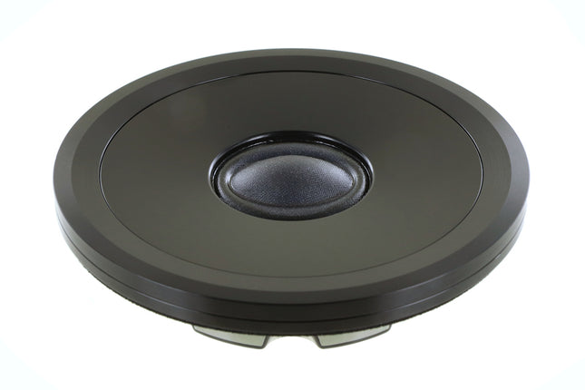 Scan-Speak Ellipticor Diskant 24mm D2404/552000 - Høj Ydelse