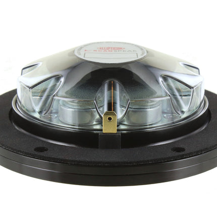 Scan-Speak Ellipticor Diskant 24mm D2404/552000 - Høj Ydelse