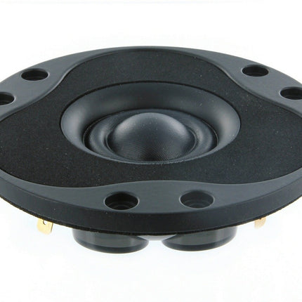 Scan-Speak Illuminator D3004/662000 Diskant - 1" Dome, Lydperfektion