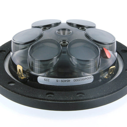 Scan-Speak Illuminator D3004/662000 Diskant - 1" Dome, Lydperfektion