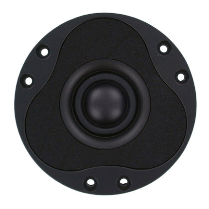 Scan-Speak Illuminator D3004/662000 Diskant - 1" Dome, Lydperfektion