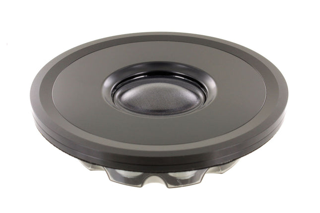 Scan-Speak Ellipticor Diskant D3404/552000 - 180W RMS og 97dB Følsomhed