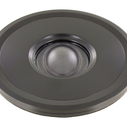 Scan-Speak Ellipticor Diskant D3404/552000 - 180W RMS og 97dB Følsomhed