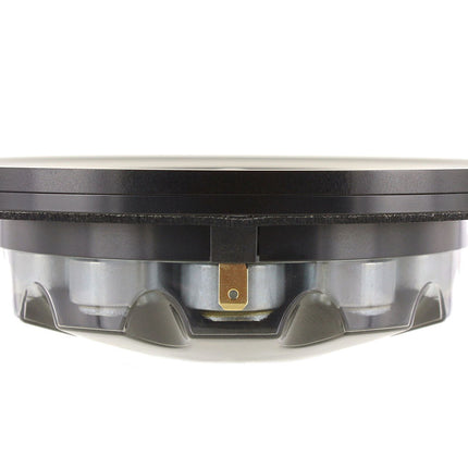 Scan-Speak Ellipticor Diskant D3404/552000 - 180W RMS og 97dB Følsomhed