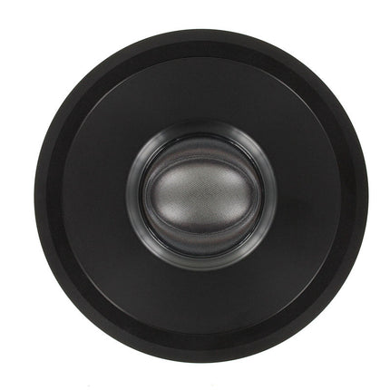 Scan-Speak Ellipticor Diskant D3404/552000 - 180W RMS og 97dB Følsomhed