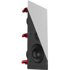 Collection image for: Klipsch