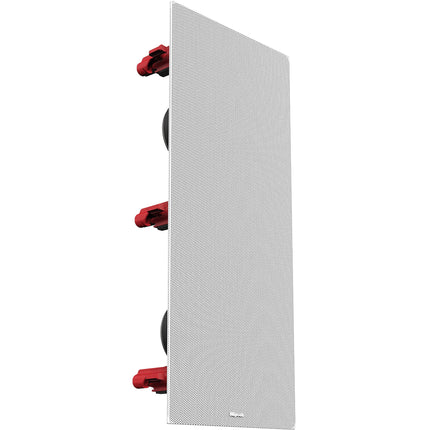 Klipsch DS-250-W-LCR SKYHOOK 6,5" indbygningshøjttaler