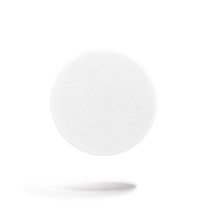 Elipson ARCHITECT IN IC8. 8" indbygningshøjttaler