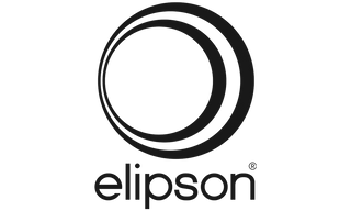 Elipson logo