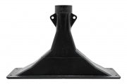 Earthquake Horn Tragt EQH-326