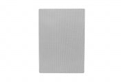Earthquake EWS-800 Indbygningshøjttalere - Kevlar, Frameless Design, 500W SÆTPRIS