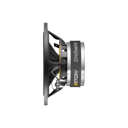 Eton High-end 7" bas/mellemtone 7-512/C8/32RP
