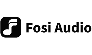 Fosi logo