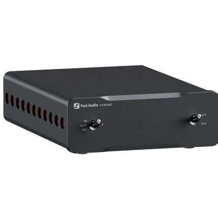 Fosi Audio V3 Mono