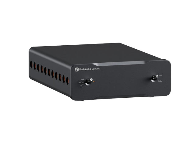 Fosi Audio V3 Mono
