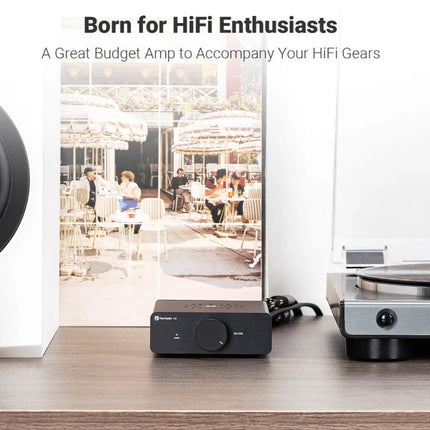 Fosi Audio V3 Stereo