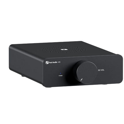 Fosi Audio V3 Stereo