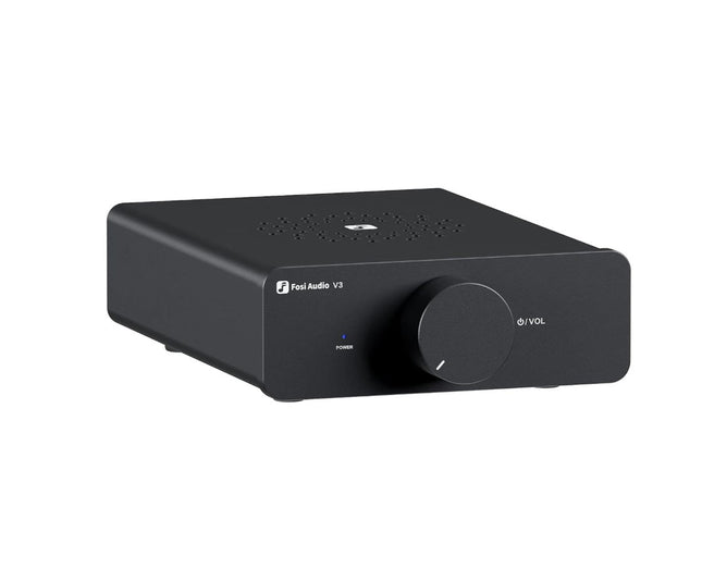 Fosi Audio V3 Stereo